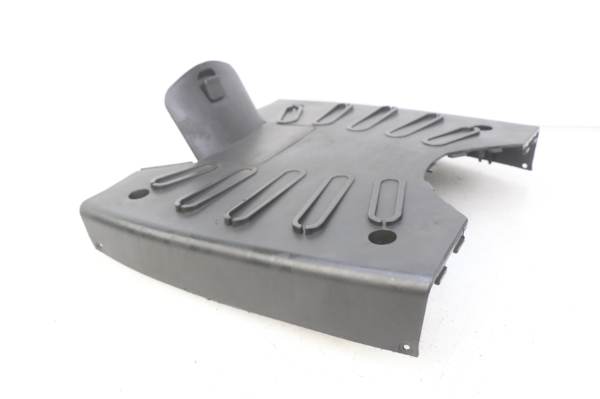 photo de ESTRIBO RIDE KALLIO 50 (2010 - 2019) - Marcados y referencias originales