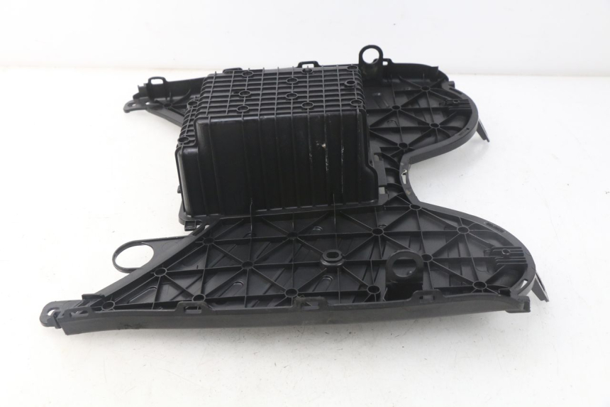 photo de TAPA REPOSAPIES PEUGEOT KISBEE 2T 50 (2010 - 2017) - Vista general del producto