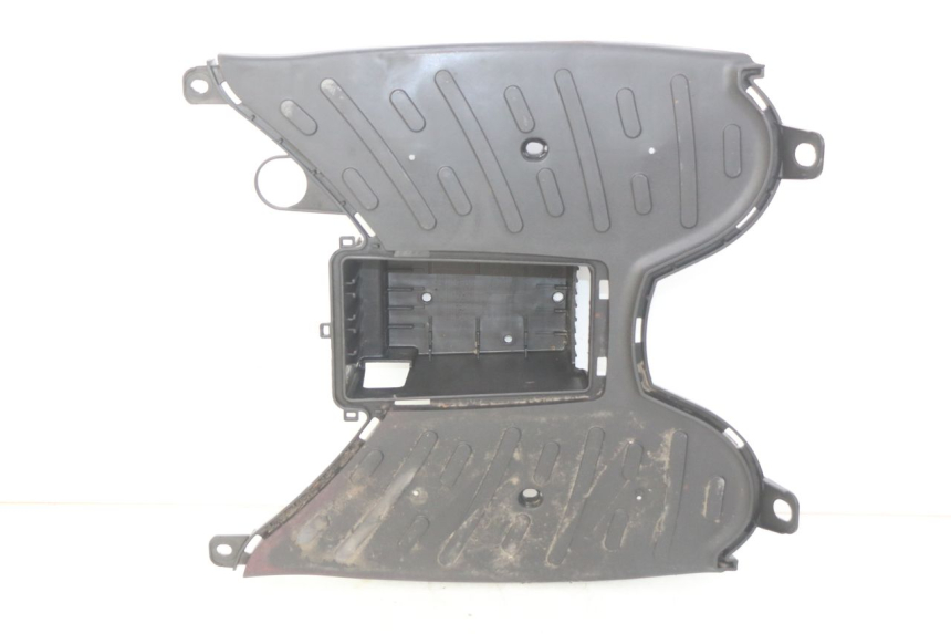 photo de ESTRIBO PEUGEOT KISBEE 2T 50 (2018 - 2022) - Vista principal