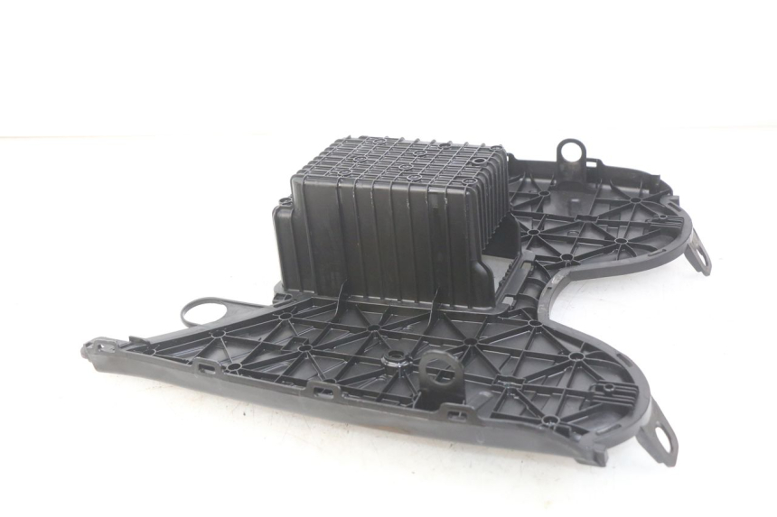 photo de ESTRIBO PEUGEOT KISBEE 2T 50 (2018 - 2022) - Zoom estado de uso