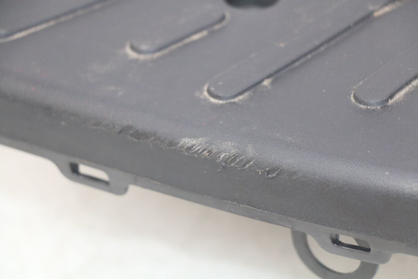 photo de ESTRIBO PEUGEOT KISBEE 2T 50 (2018 - 2022) - Vista general del producto