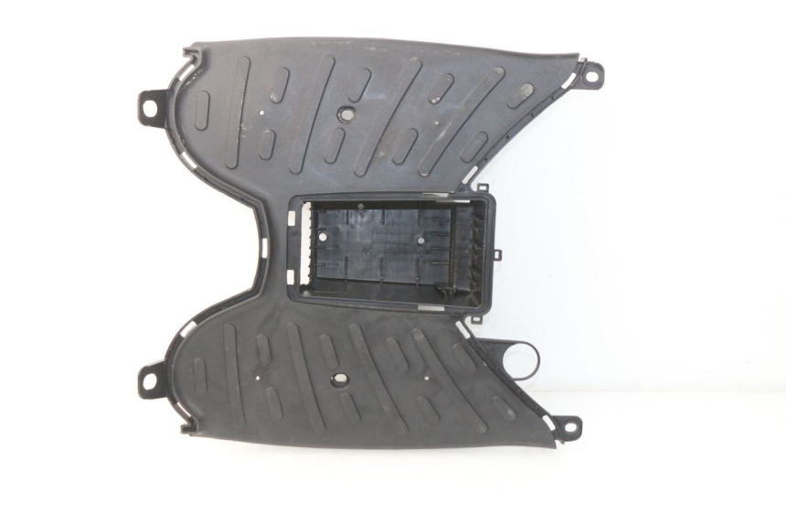 photo de ESTRIBO PEUGEOT KISBEE 4T 50 (2018 - 2022) - Vista principal