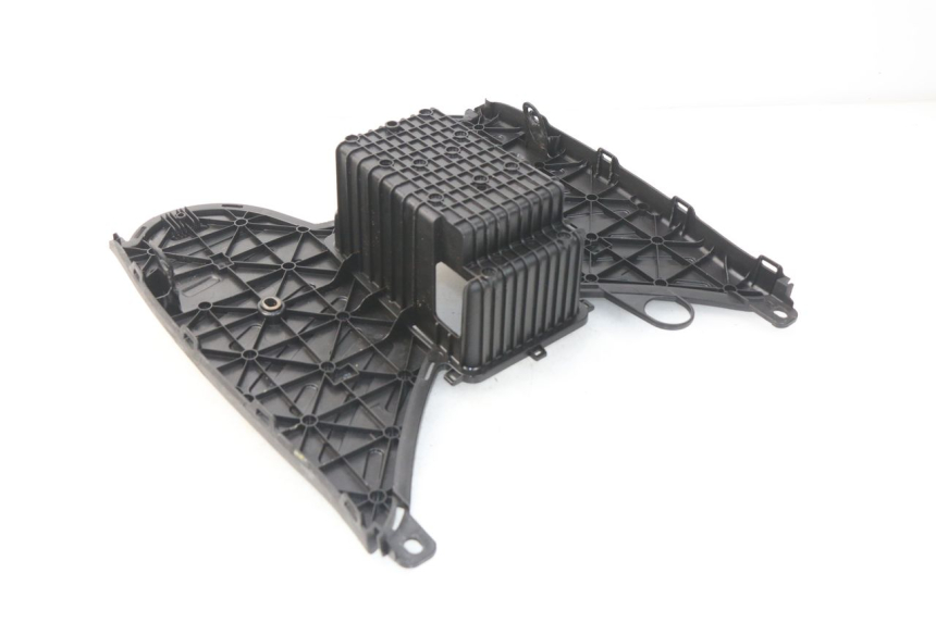 photo de ESTRIBO PEUGEOT KISBEE 4T 50 (2018 - 2022) - Otra perspectiva