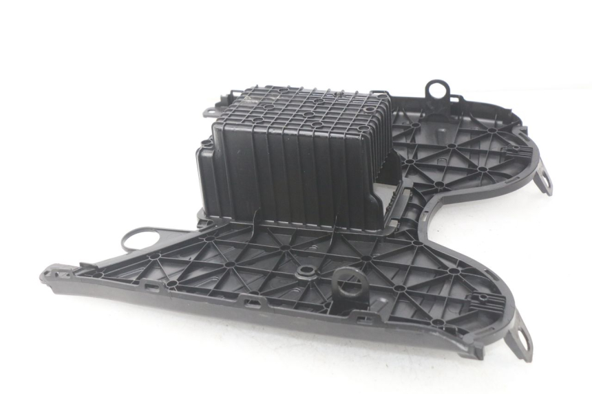 photo de ESTRIBO PEUGEOT KISBEE 4T 50 (2010 - 2017) - Otra perspectiva