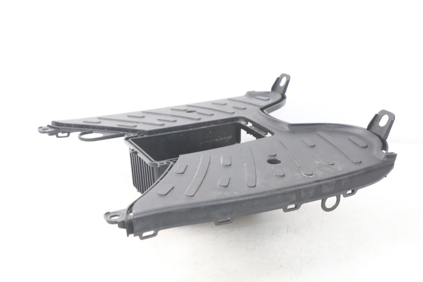 photo de ESTRIBO PEUGEOT KISBEE 4T 50 (2010 - 2017) - Vista general del producto