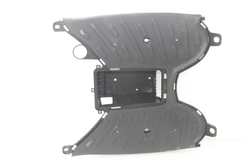 photo de ESTRIBO PEUGEOT KISBEE 4T 50 (2018 - 2022) - Vista principal