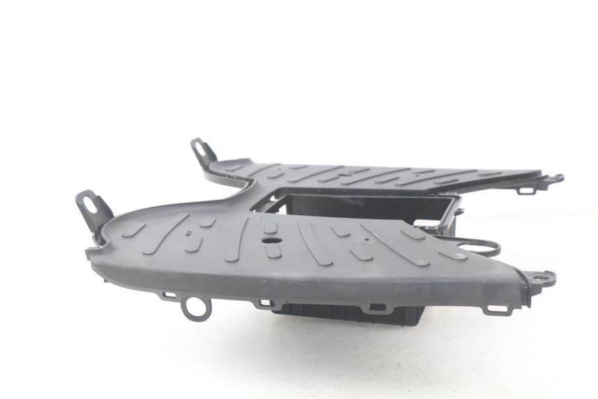 photo de ESTRIBO PEUGEOT KISBEE 4T 50 (2018 - 2022) - Zoom estado de uso