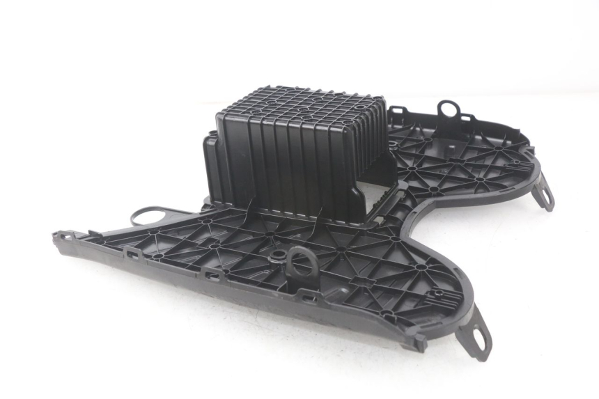 photo de ESTRIBO PEUGEOT KISBEE 4T 50 (2018 - 2022) - Otra perspectiva