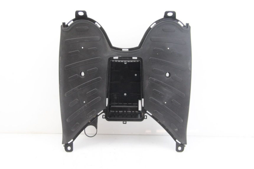 photo de ESTRIBO PEUGEOT KISBEE 4T 50 (2018 - 2022) - Vista principal