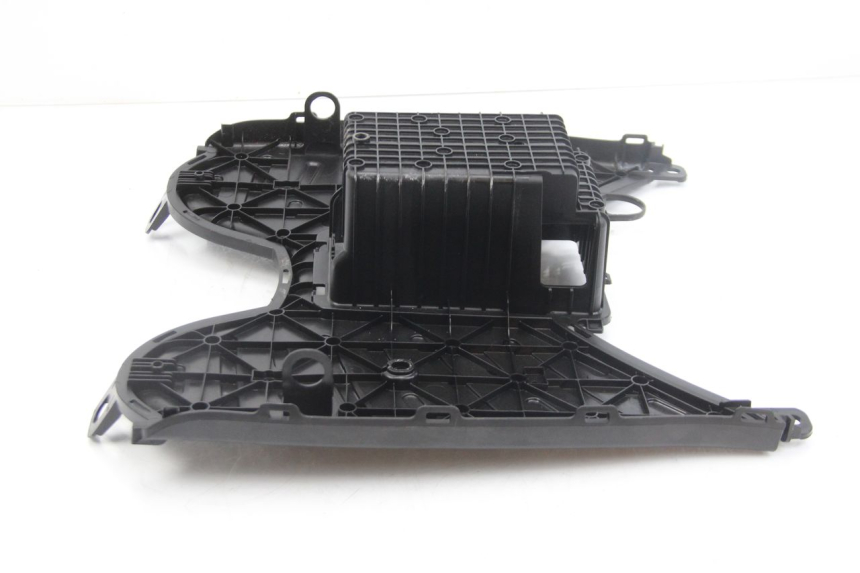 photo de ESTRIBO PEUGEOT KISBEE 4T 50 (2018 - 2022) - Otra perspectiva