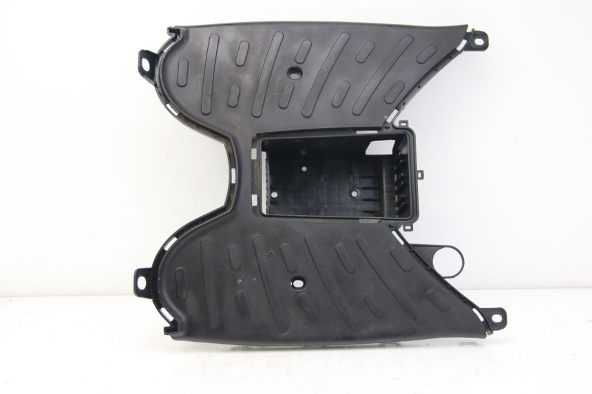 photo de ESTRIBO PEUGEOT KISBEE 4T 50 (2018 - 2022) - Vista principal