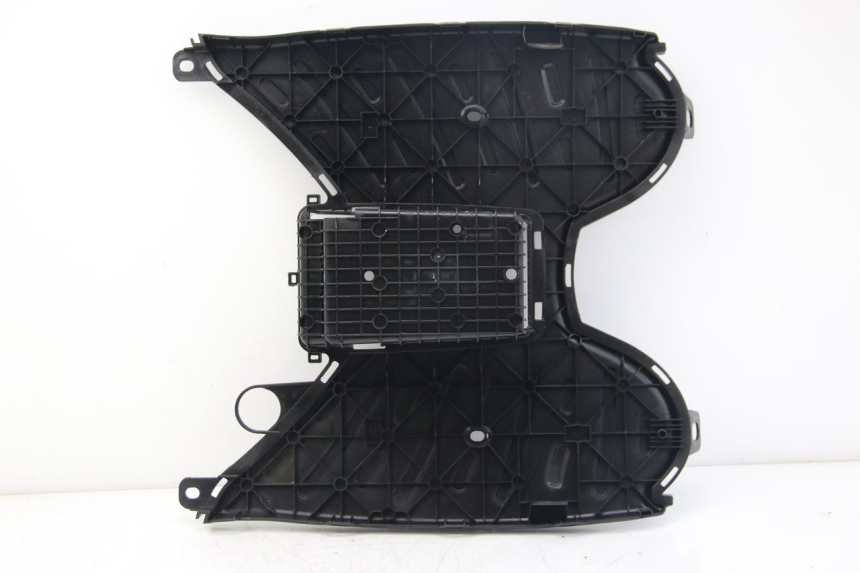 photo de ESTRIBO PEUGEOT KISBEE 4T 50 (2018 - 2022) - Otra perspectiva