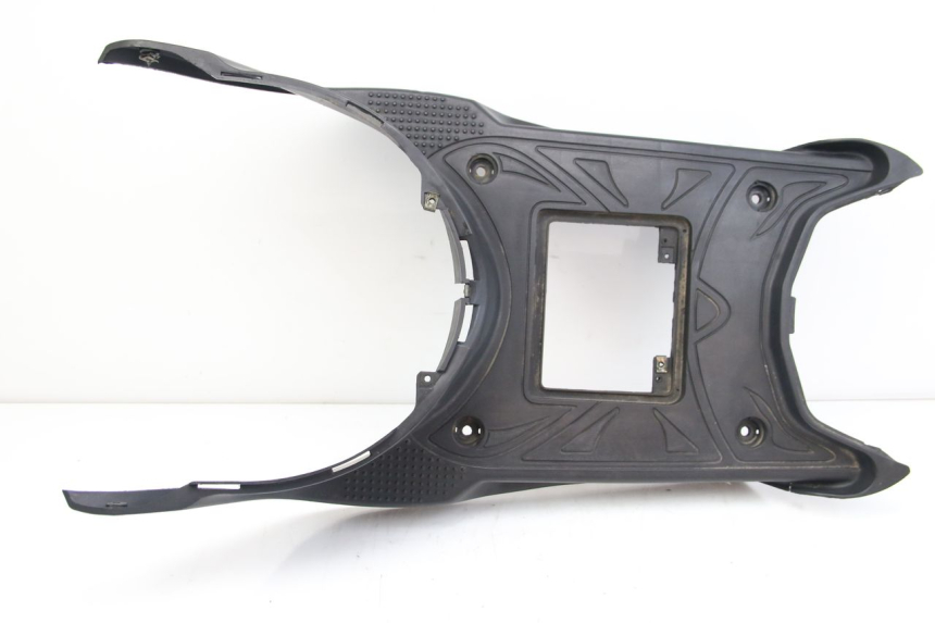 photo de ESTRIBO ORCAL KITE 4T 50 (2019 - 2023) - Vista principal