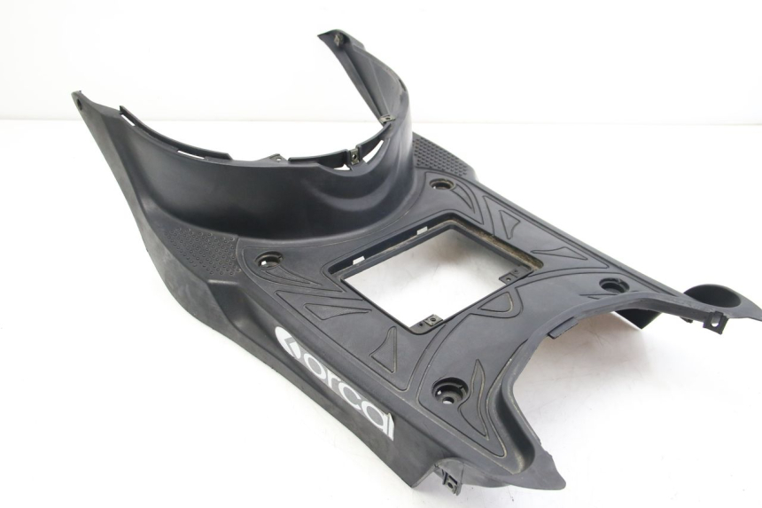 photo de ESTRIBO ORCAL KITE 4T 50 (2019 - 2023) - Detalle de la pieza