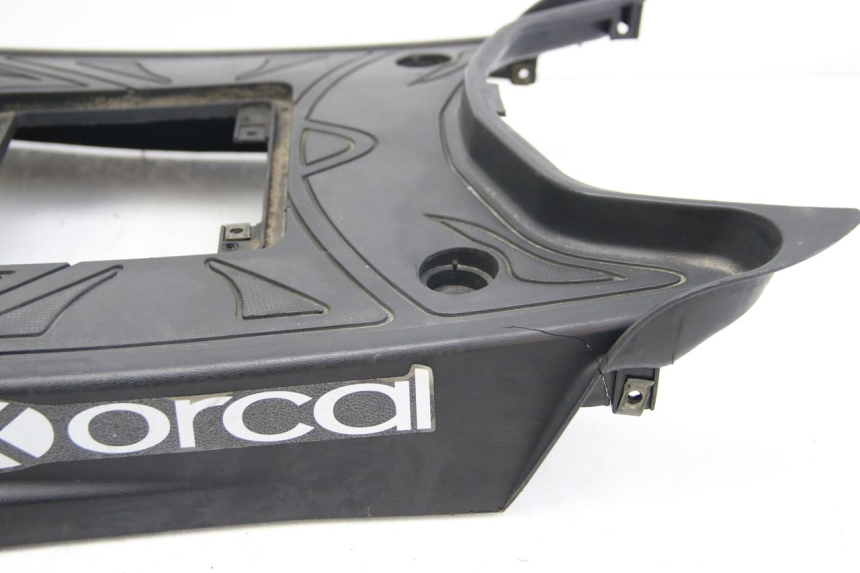 photo de ESTRIBO ORCAL KITE 4T 50 (2019 - 2023) - Otra vista del artículo