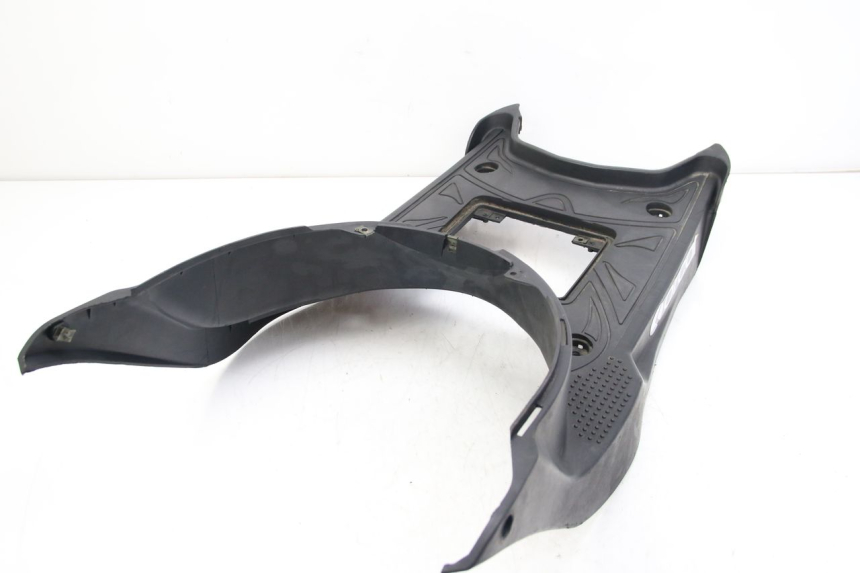 photo de ESTRIBO ORCAL KITE 4T 50 (2019 - 2023) - Primer plano de alta resolución