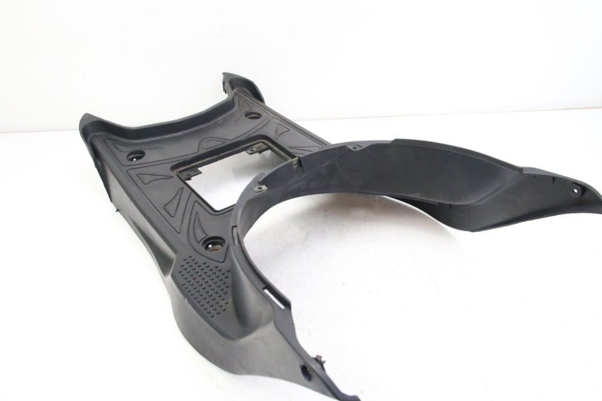 photo de ESTRIBO ORCAL KITE 4T 50 (2019 - 2023) - Foto de producto adicional