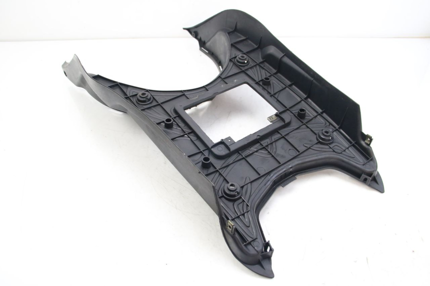 photo de ESTRIBO ORCAL KITE 4T 50 (2019 - 2023) - Enfoque en la estructura