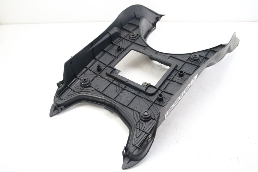 photo de ESTRIBO ORCAL KITE 4T 50 (2019 - 2023) - Otra perspectiva