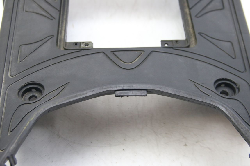 photo de ESTRIBO ORCAL KITE 4T 50 (2019 - 2023) - Primer plano técnico