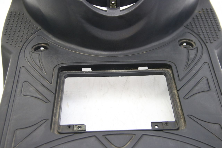 photo de ESTRIBO ORCAL KITE 4T 50 (2019 - 2023) - Vista general del producto