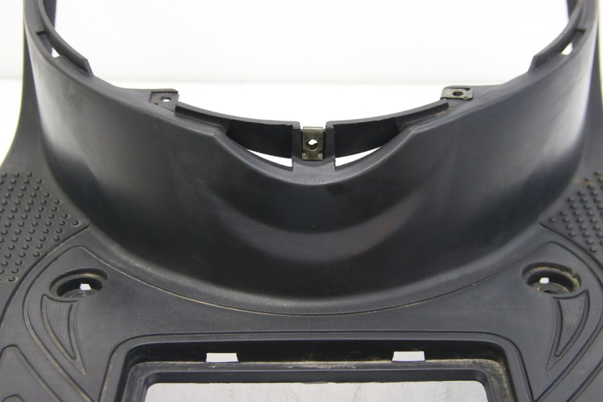 photo de ESTRIBO ORCAL KITE 4T 50 (2019 - 2023) - Detalles de los puntos de fijación