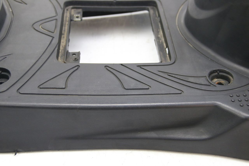 photo de ESTRIBO ORCAL KITE 4T 50 (2019 - 2023) - Recambio usado revisado