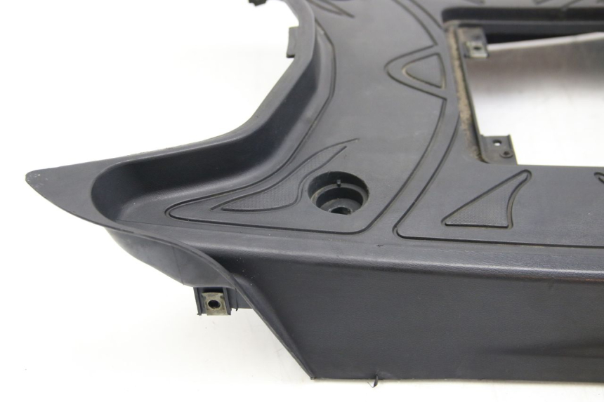 photo de ESTRIBO ORCAL KITE 4T 50 (2019 - 2023) - Marcados y referencias originales