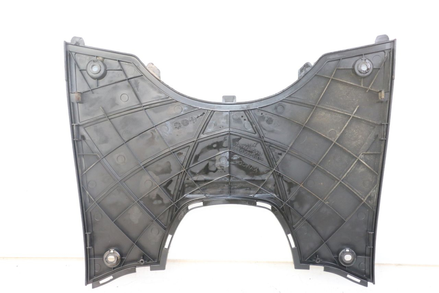 photo de TAPA REPOSAPIES KYMCO DINK 4T 50 (2007 - 2018) - Vista general del producto