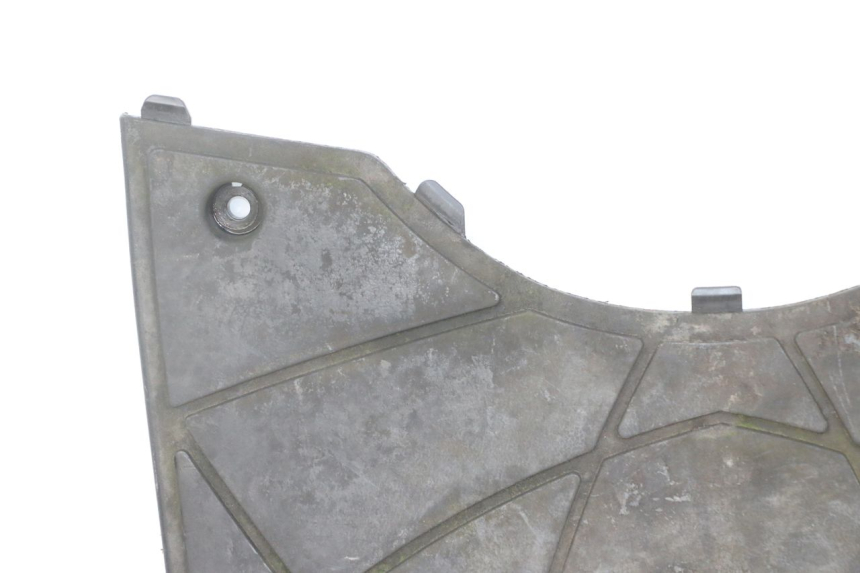 photo de TAPA REPOSAPIES KYMCO DINK 4T 50 (2007 - 2018) - Recambio usado revisado