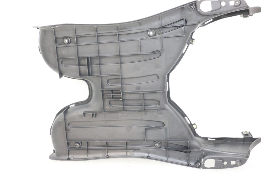 photo de ESTRIBO PIAGGIO LIBERTY 4T 50 (2004 - 2008) - Detalle de la pieza