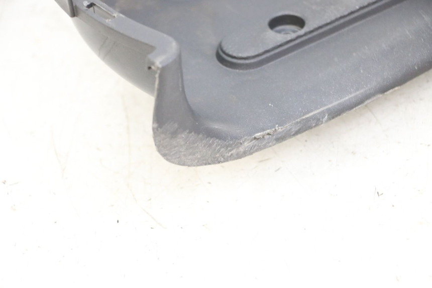 photo de ESTRIBO PIAGGIO LIBERTY 4T 50 (2004 - 2008) - Otra vista del artículo