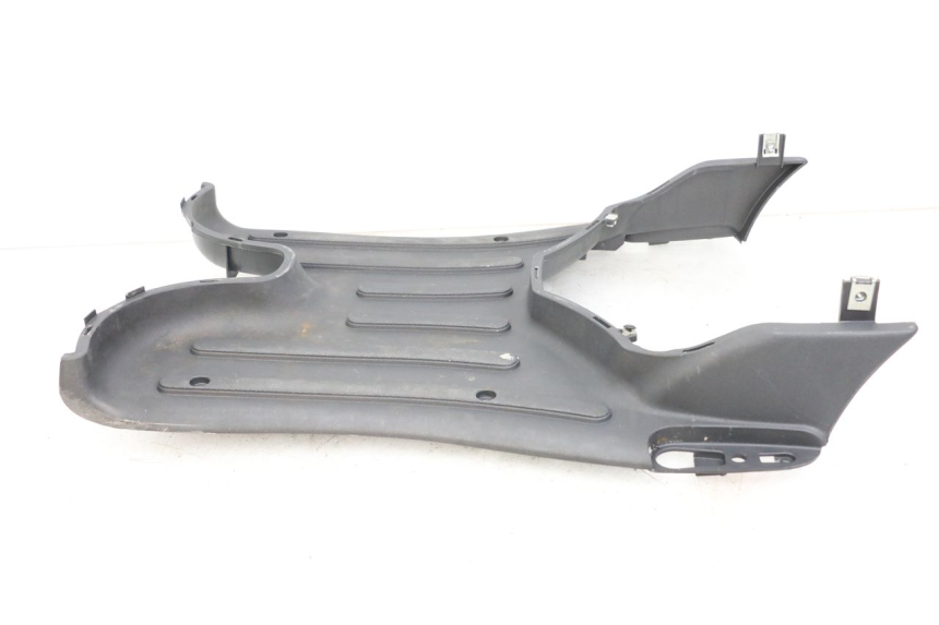 photo de ESTRIBO PIAGGIO LIBERTY 4T 50 (2004 - 2008) - Zoom sobre los componentes