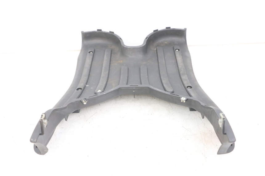 photo de ESTRIBO PIAGGIO LIBERTY 4T 50 (2004 - 2008) - Vista general del producto