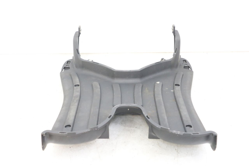 photo de ESTRIBO PIAGGIO LIBERTY 4T 50 (2004 - 2008) - Recambio usado revisado