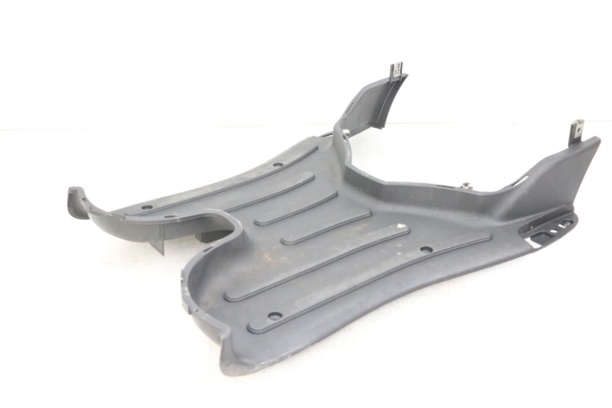 photo de ESTRIBO PIAGGIO LIBERTY 4T 50 (2004 - 2008) - Marcados y referencias originales