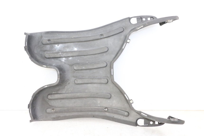 photo de TAPA REPOSAPIES PIAGGIO LIBERTY 4T 50 (2009 - 2015) - Vista principal