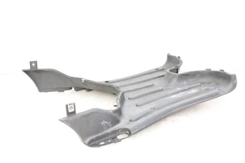 photo de TAPA REPOSAPIES PIAGGIO LIBERTY 4T 50 (2009 - 2015) - Detalle de la pieza