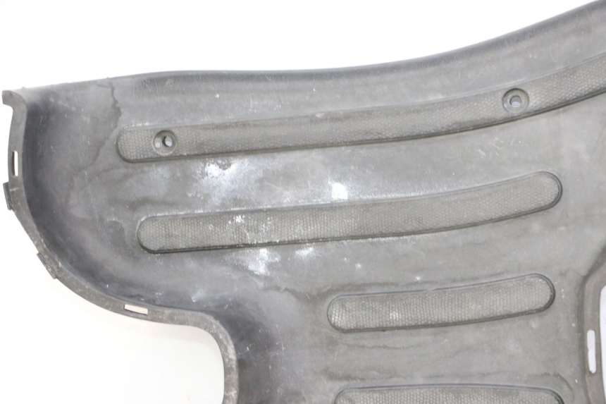 photo de TAPA REPOSAPIES PIAGGIO LIBERTY 4T 50 (2009 - 2015) - Recambio usado revisado