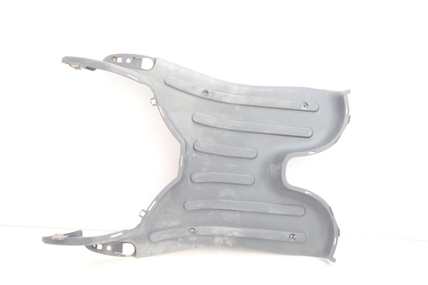 photo de TAPA REPOSAPIES PIAGGIO LIBERTY 125 (1998 - 2008) - Vista principal