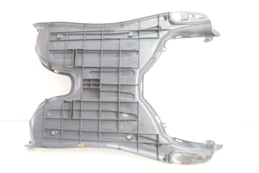 photo de TAPA REPOSAPIES PIAGGIO LIBERTY 125 (1998 - 2008) - Otra vista del artículo
