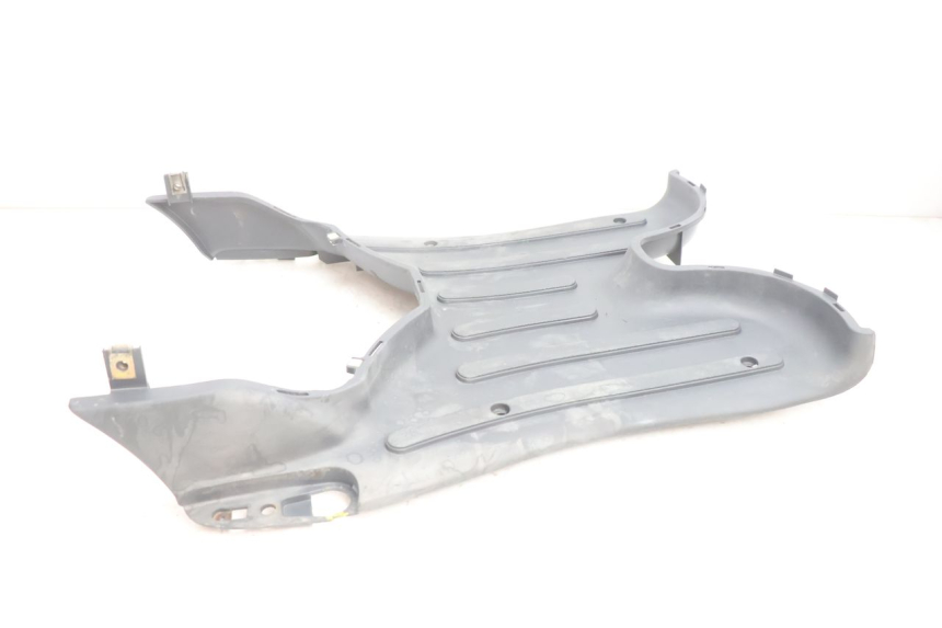 photo de TAPA REPOSAPIES PIAGGIO LIBERTY 125 (1998 - 2008) - Vista general del producto