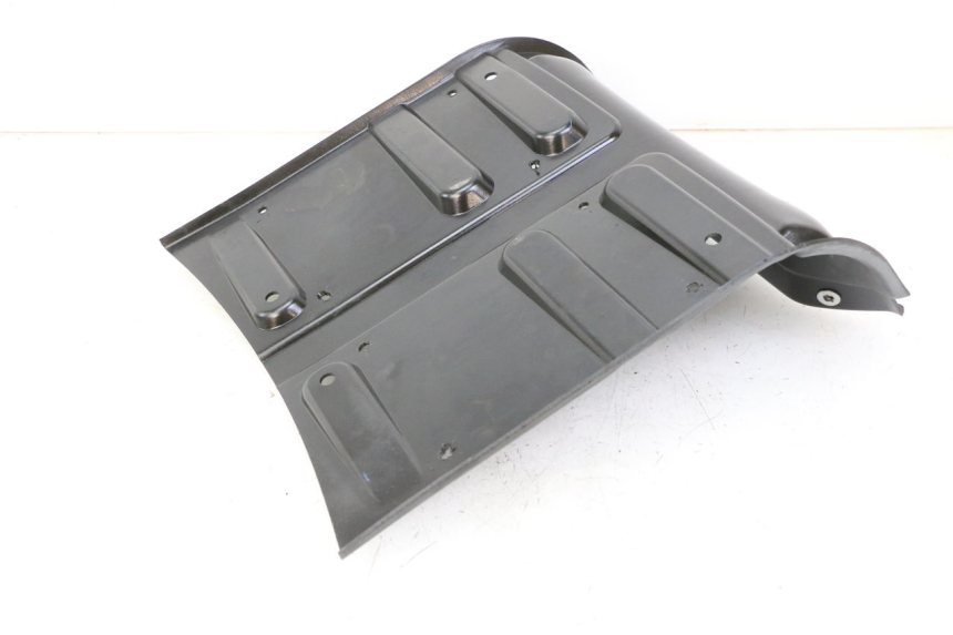 photo de TAPA REPOSAPIES LIGIER PULSE 3 1 (2014 - 2020) - Detalle de la pieza