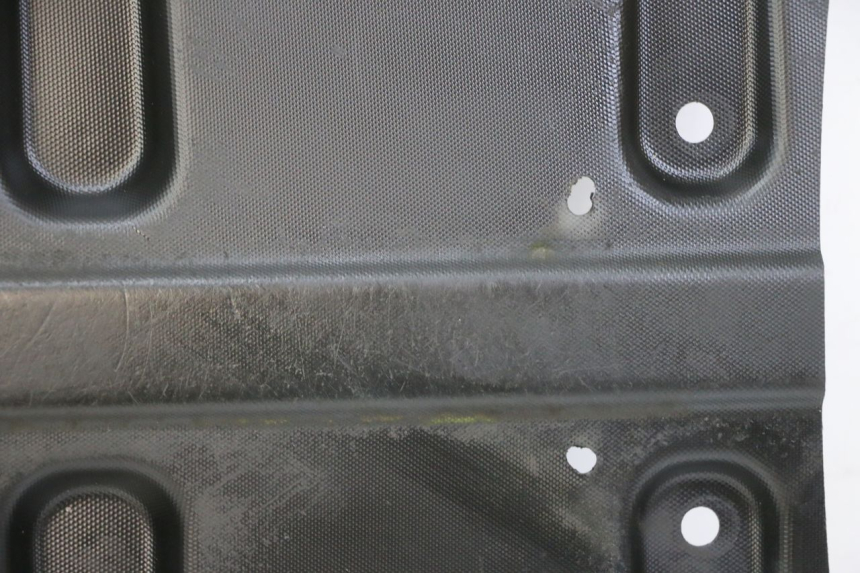 photo de TAPA REPOSAPIES LIGIER PULSE 3 1 (2014 - 2020) - Otra vista del artículo