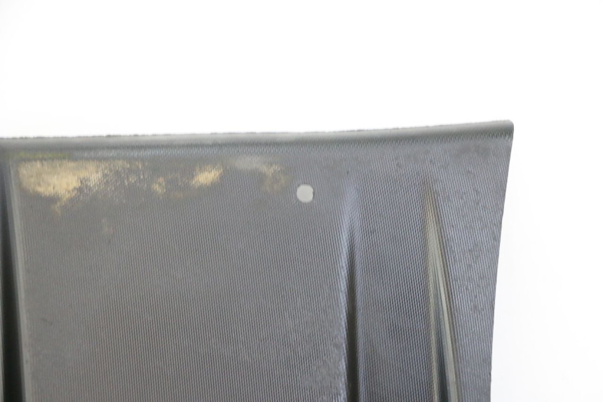 photo de TAPA REPOSAPIES LIGIER PULSE 3 1 (2014 - 2020) - Características distintivas