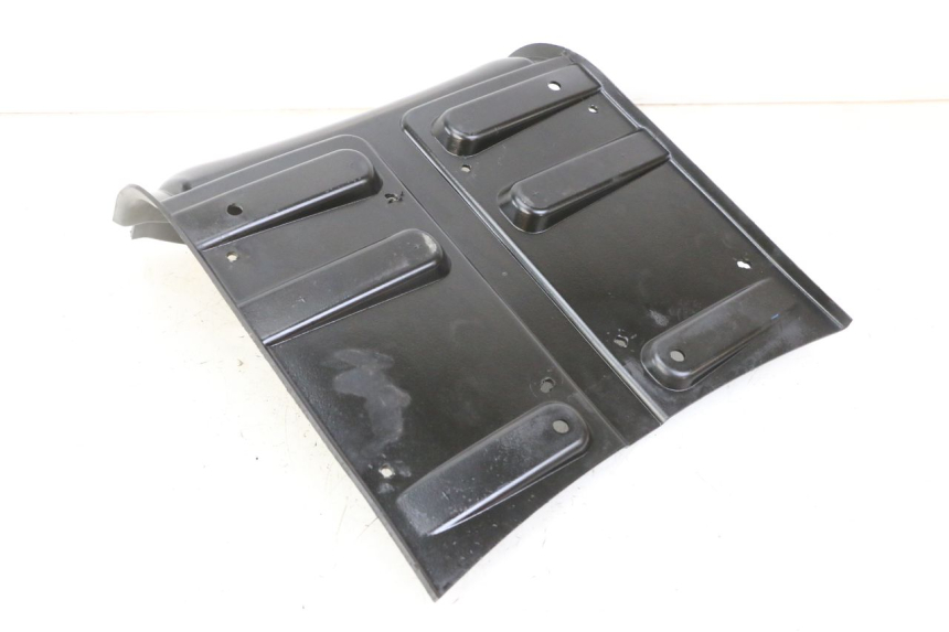 photo de TAPA REPOSAPIES LIGIER PULSE 3 1 (2014 - 2020) - Zoom estado de uso