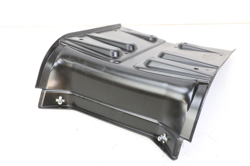 photo de TAPA REPOSAPIES LIGIER PULSE 3 1 (2014 - 2020) - Otra perspectiva