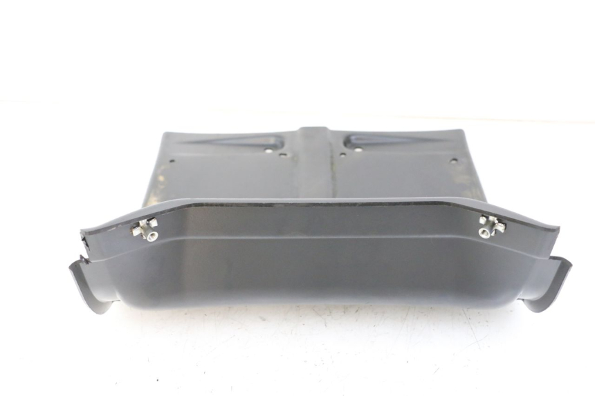 photo de TAPA REPOSAPIES LIGIER PULSE 3 1 (2014 - 2020) - Vista general del producto