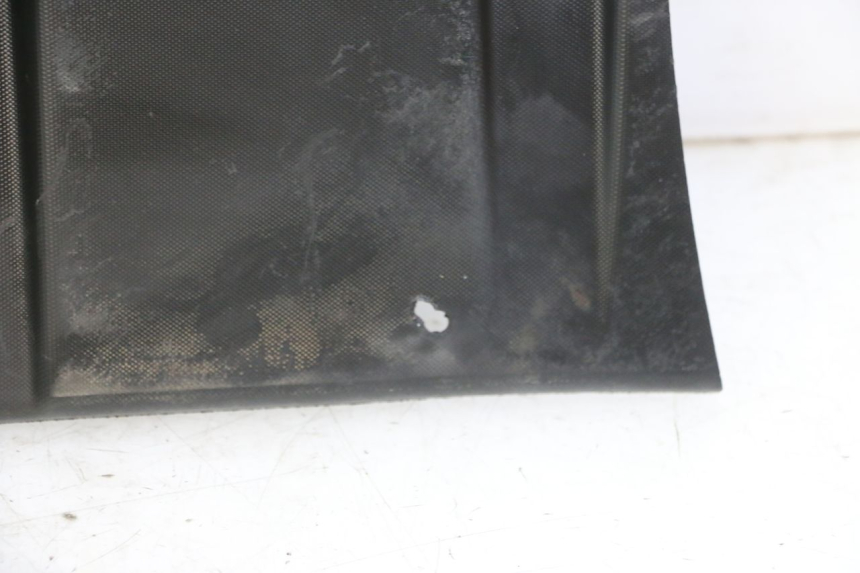 photo de TAPA REPOSAPIES LIGIER PULSE 3 1 (2014 - 2020) - Recambio usado revisado