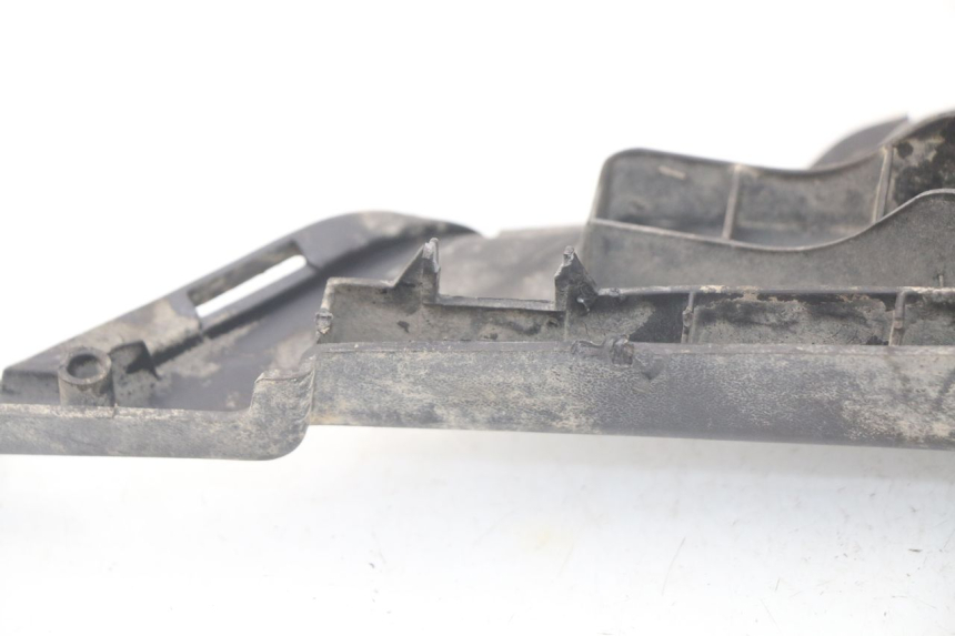 photo de TAPA REPOSAPIES KYMCO LIKE 2T 50 (2009 - 2018) - Otra perspectiva